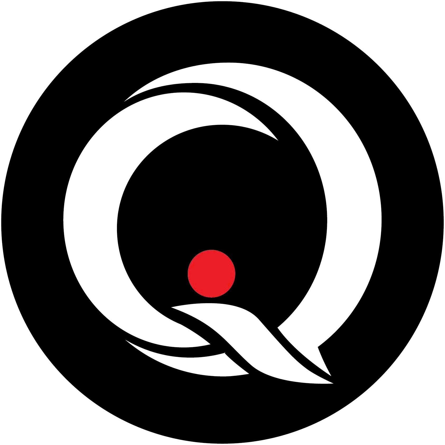 QLI Fitness Equipment Australia