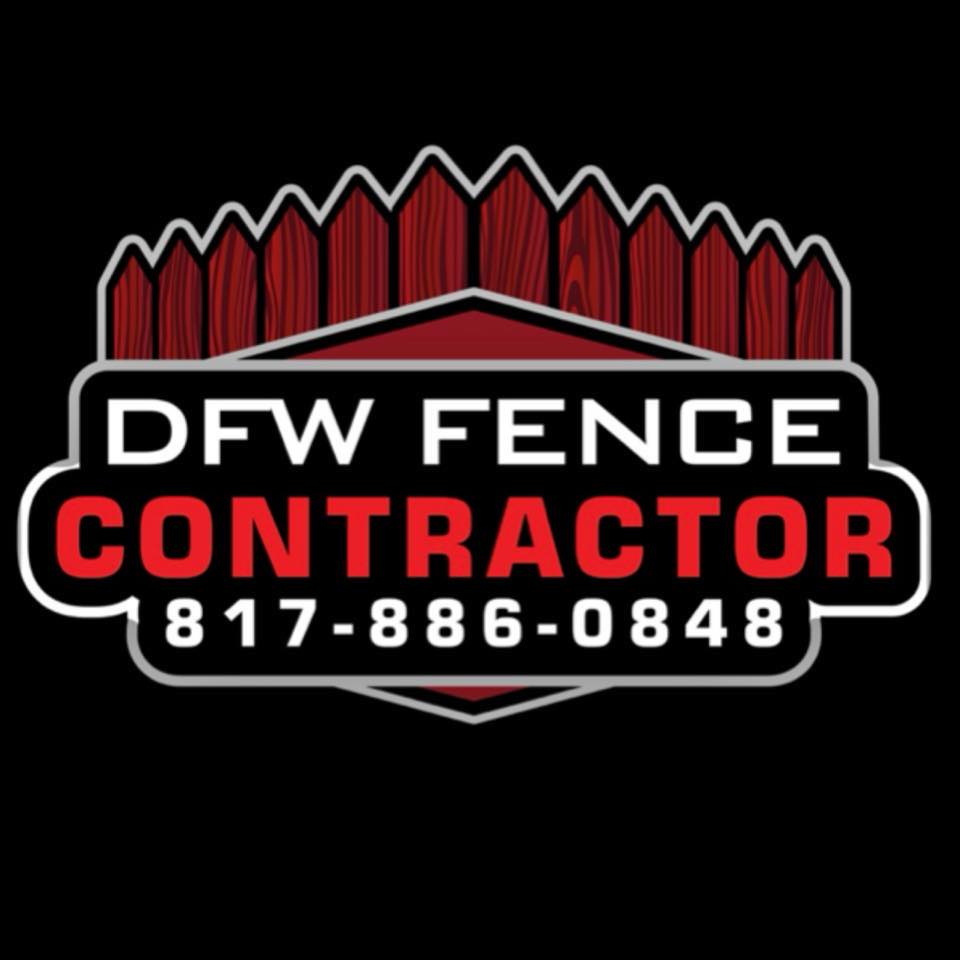 DFW Fence Contractor LLC