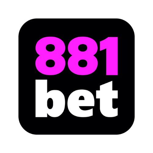 881bet