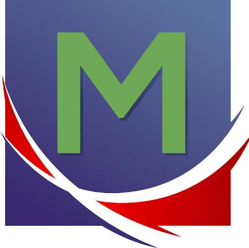 The MedEquip Shop