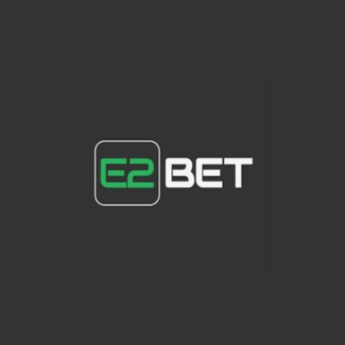 E2bet