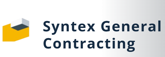 Syntex General Contracting