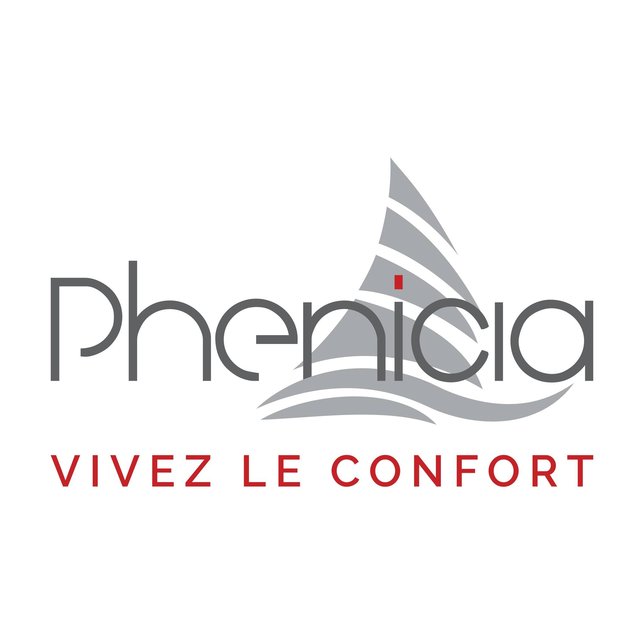 Top TV Furniture Store in Abidjan for Modern Décor - Phenicia