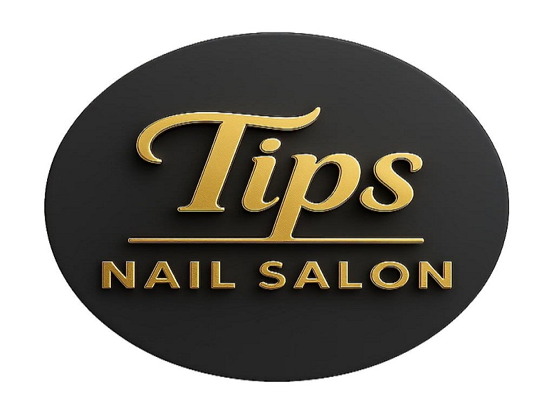 Tips Nail Salon