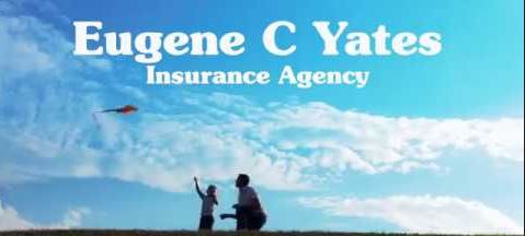 eugeneyates