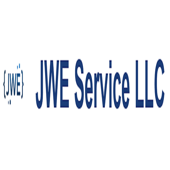 JWE Service LLC