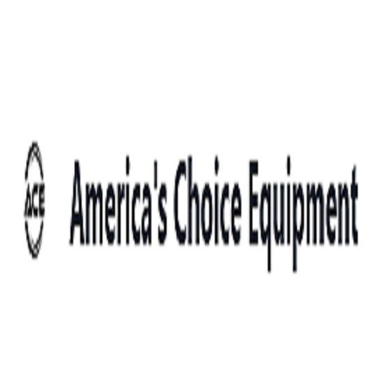 America's Choice Equipment LLC