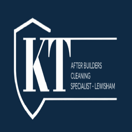 Klean Touch Cleaning