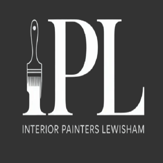 Lewisham Painters