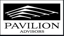 Pavilion Advisors