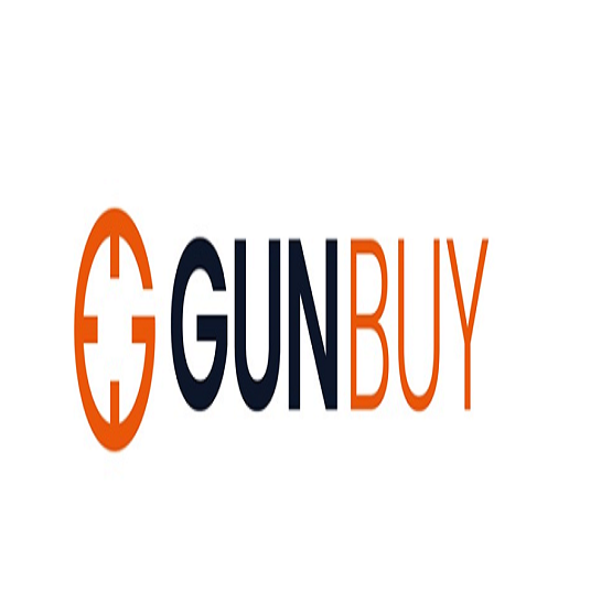 GunBuy Australia