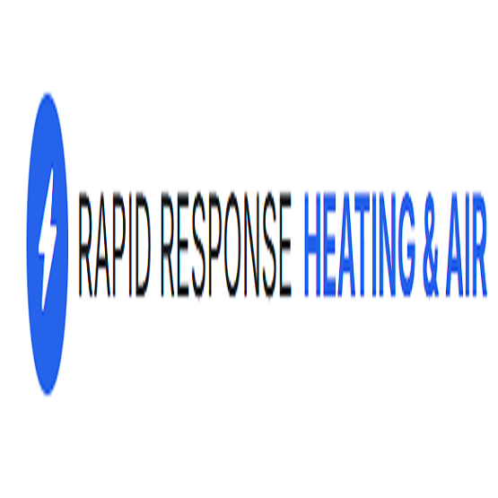 Genesis Runte female