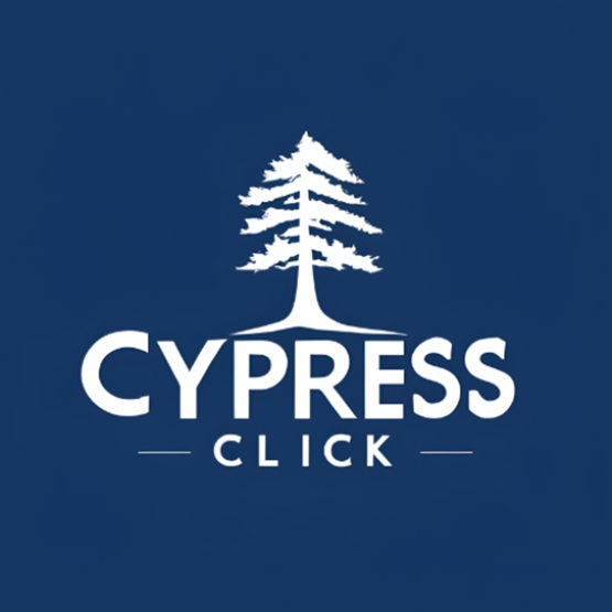 Cypress Click