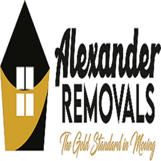 Alexander Removals Lincoln