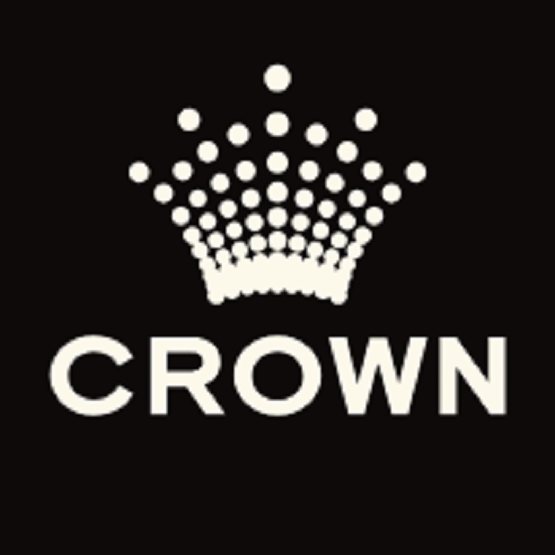 Crown Casino Online Login