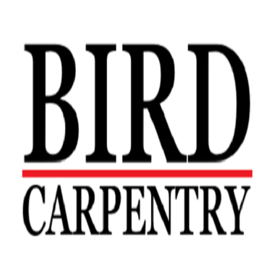 Bird Carpentry