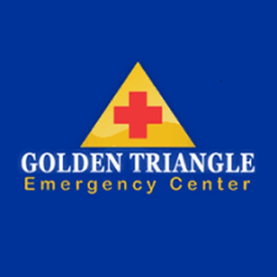 Golden Triangle Emergency Center, LLC