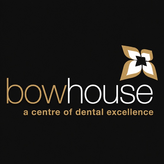Bowhouse Dental - Berkhamsted