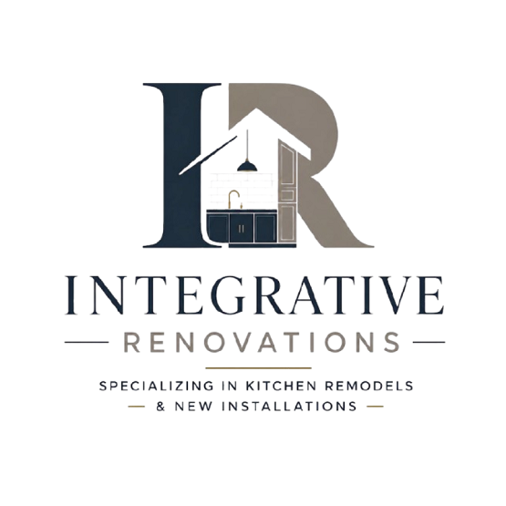 Integrative Renovations LLC