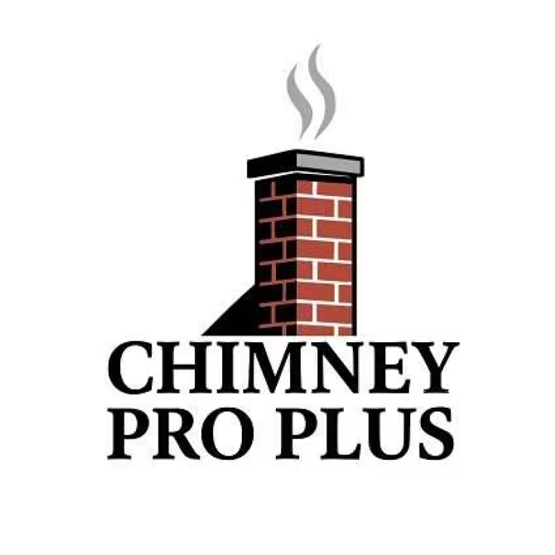 Chimney Pro Plus LLC