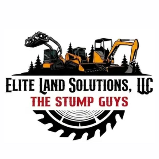Elite Land Solutions LLC