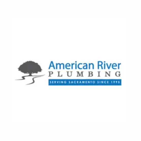 American River Plumbing