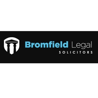 Bromfield Legal