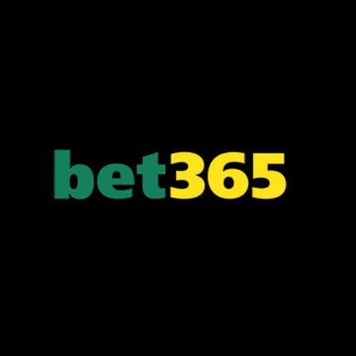 Tác giả BET365