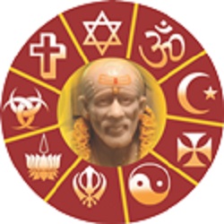 World Shirdi Sai Baba Organisation