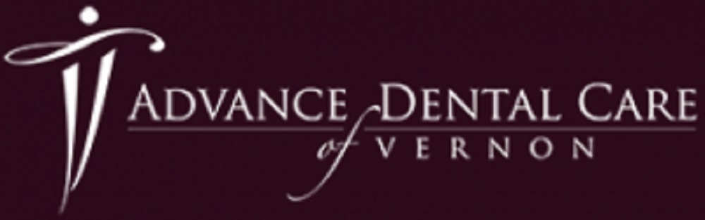 Advanced Dental Care of Vernon