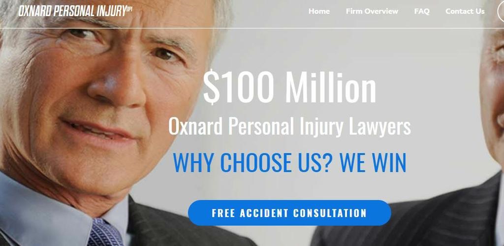 Pacific Attorney Group