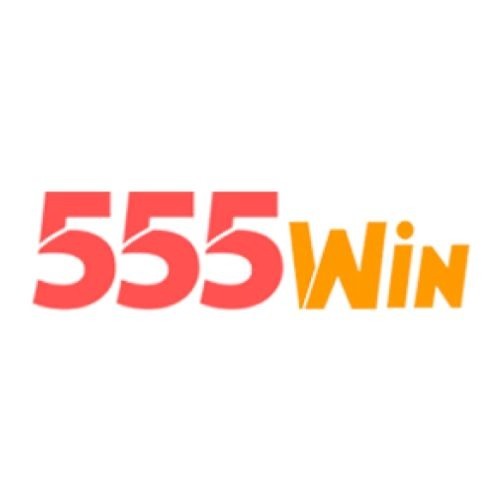 555winnycom 555winnycom