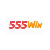 555WIN
