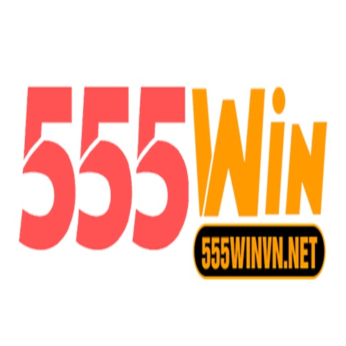 555winvnnet