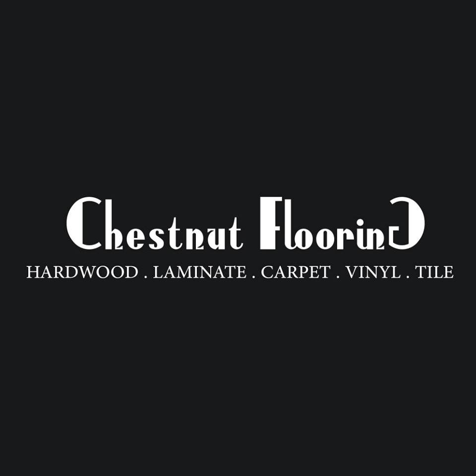 Chestnut Flooring
