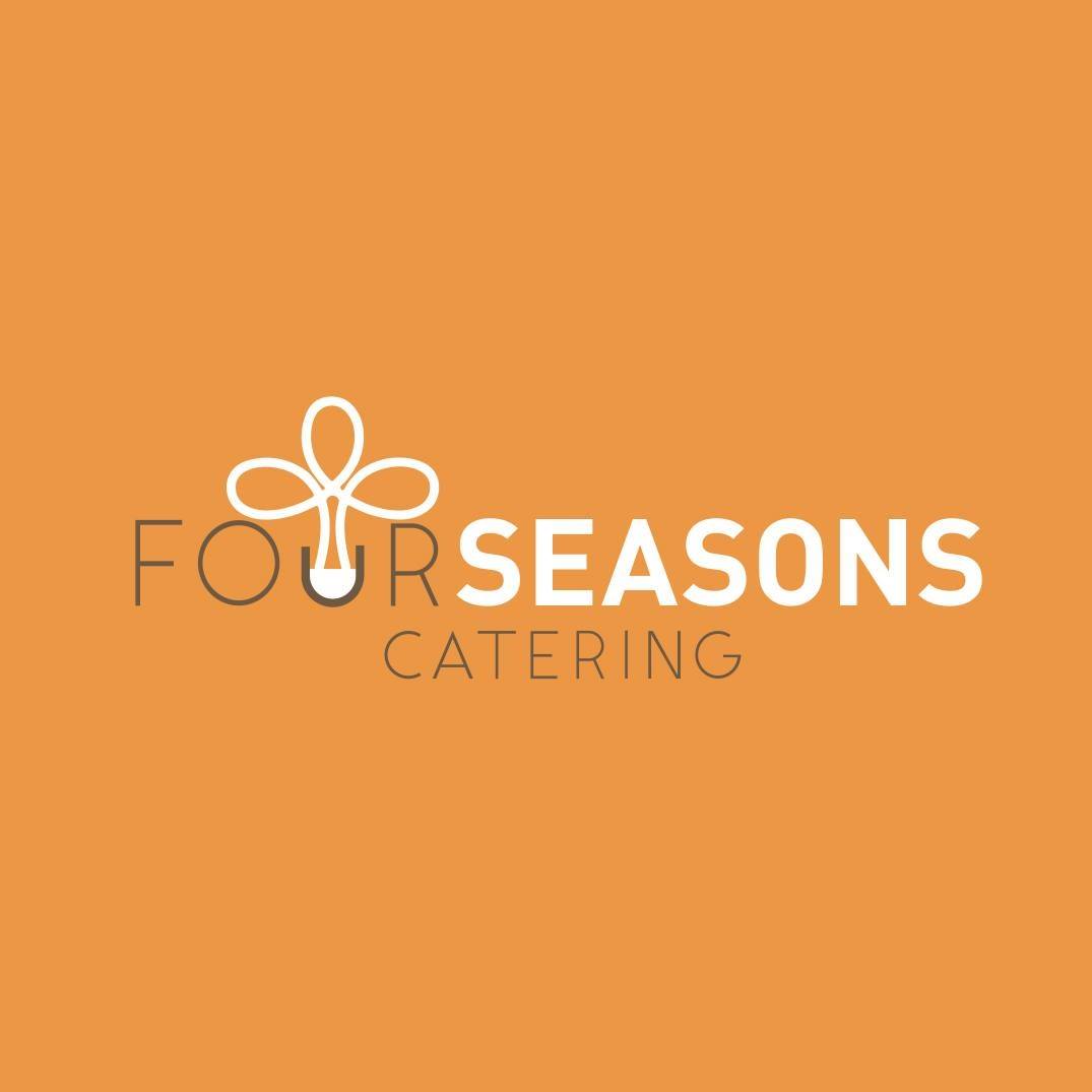 fourseasonscatering