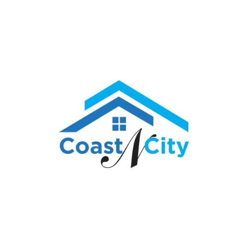 Coast N City Roofing