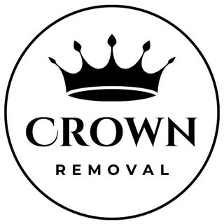 Crown Removal