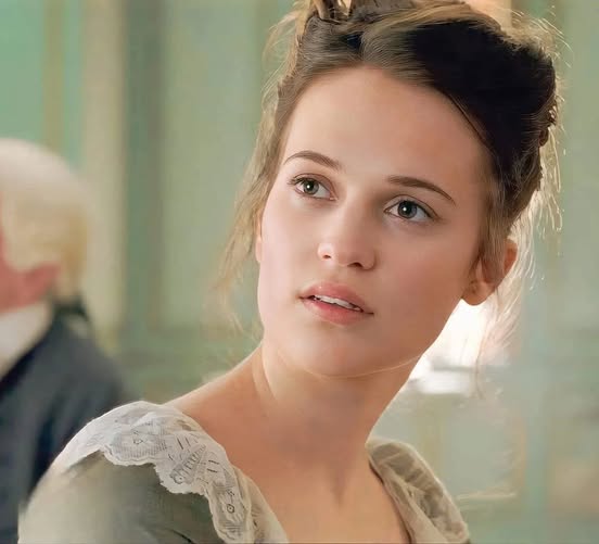 9animeam