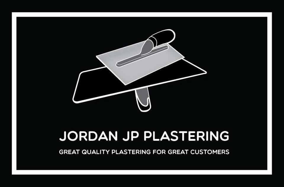 Jordan JP Plastering