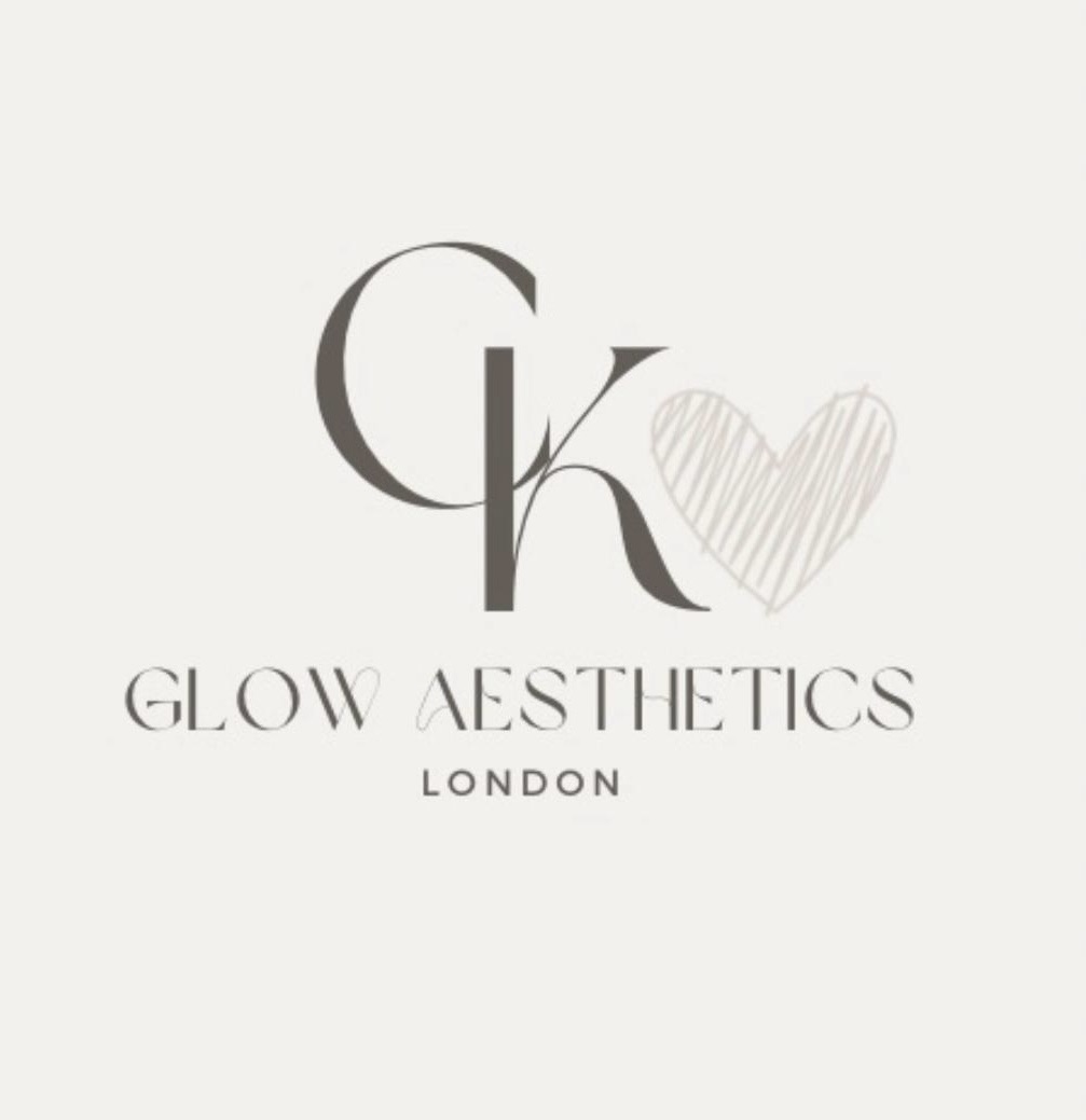 CK Glow Aesthetics London