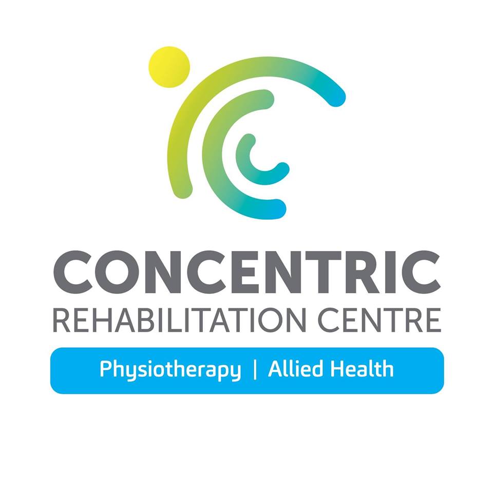 Concentric Rehabilitation Centre Winston Hills