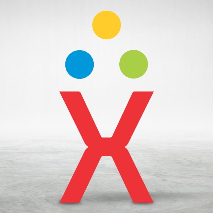 miracleworx15