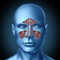 houstonadvancedsinus