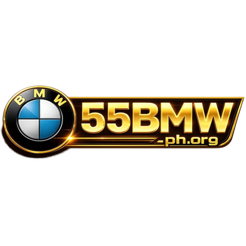 Bookmaker 55BMW
