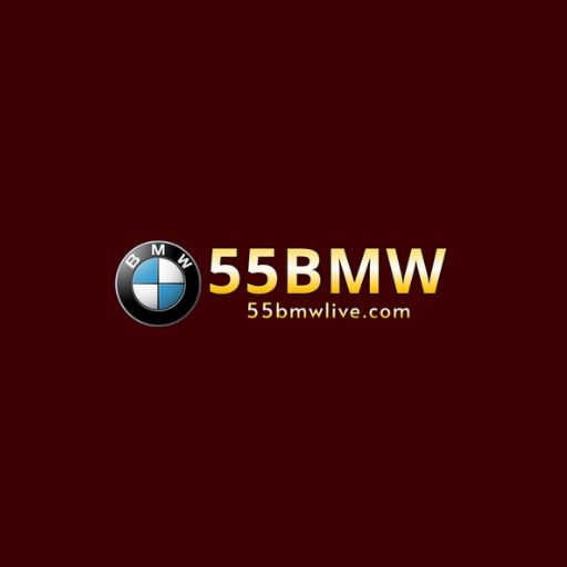 55BMW