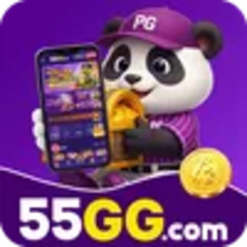 55gg