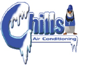 Chills Air Conditioning Miami