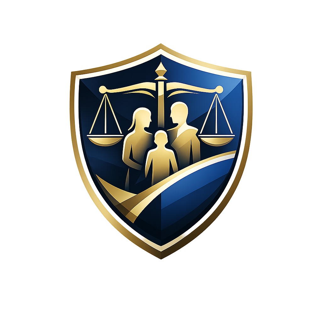 Family Lawyer Halifax