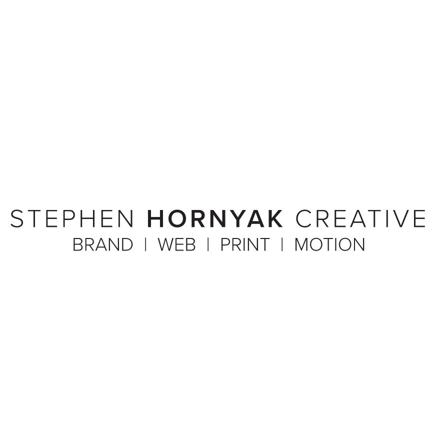 Stephen Hornyak Design